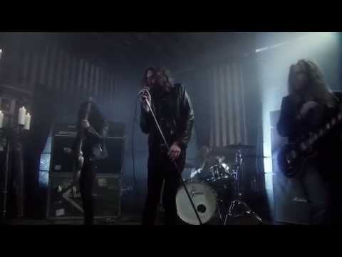 Vandenberg's MoonKings - Good Thing (Official Video)