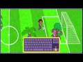 Dora The Explorer Classic Full Episodes