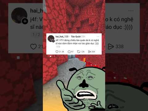 Vai táo giáo dục mấy năm nay quá nặng đô #memes #funny #topcomments #bakatrada