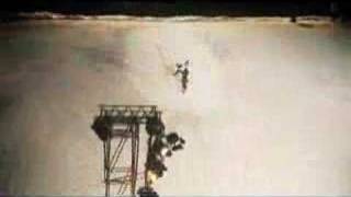 Dúné - Last Dinosaur In Congo