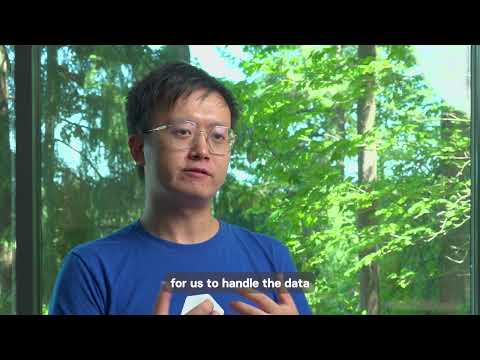 Managing Billions of events: “Statsig's Switch from Druid to ClickHouse Cloud