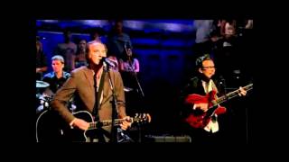 David Watts  RAY DAVIES &amp; THE 88