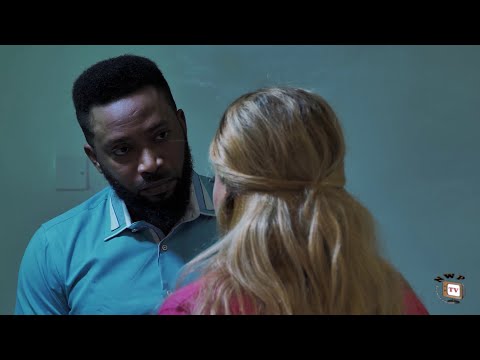 MY WIFE MY LIFE SEASON 3&4 Teaser {New Movie} Fredrick Leonard 2020 Latest Nigerian Nollywood Movie