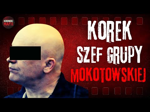 Andrzej H. ps. Korek – kim był szef Grupy Mokotowskiej?
