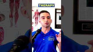 Deep Tissue Massage for Posture Correction: Know the Need for Multiple Sessions
