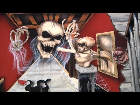 Video Kermiseditie 2026