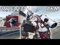 New Season Is Finally Here Space City Hard Is Insane Delta Force Mobile