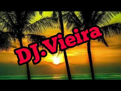 Barry Williams - One Day I Come