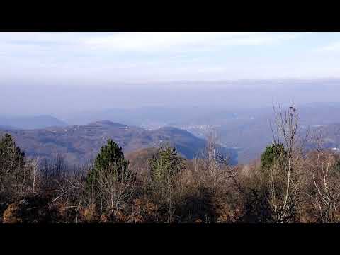 Selo Graovo i Graovska tumba 2022