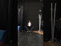 Just A Juggler Bouncejuggling Juggling Besttrick