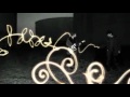 Videoklip A-Ha - Analogue  s textom piesne