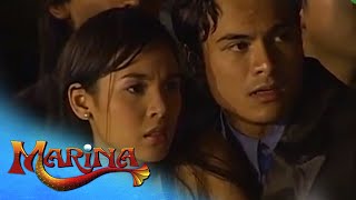 Marina: Trahedya sa Ika-21 Kaarawan | FULL EPISODE 78