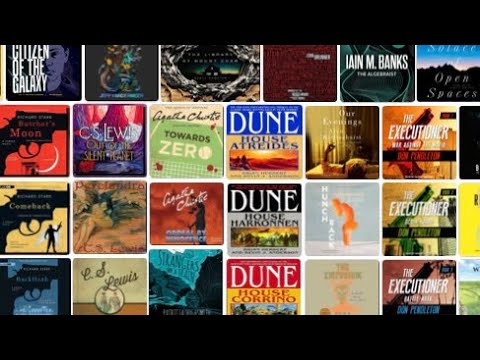 GG’s 10 Best Books of 2025