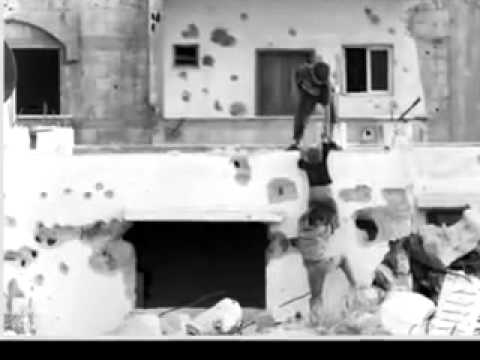 انحناءات الحريف ميرسيل خليفه