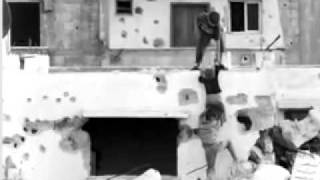 كلمات اغنية انحناءات الحريف ميرسيل خليفه