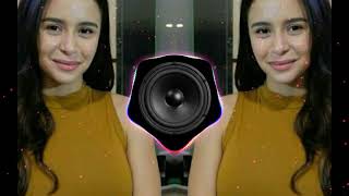 Download lagu TUTU REMIX DJ JOSHUA COSTOY mp3