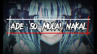 Download lagu DJ_(ADE SO MULAI NAKAL)_Sepri_ismail_Fullbass_newremixxxxx‼️ mp3 Download lagu DJ_(ADE SO MULAI NAKAL)_Sepri_ismail_Fullbass_newremixxxxx‼️ mp3