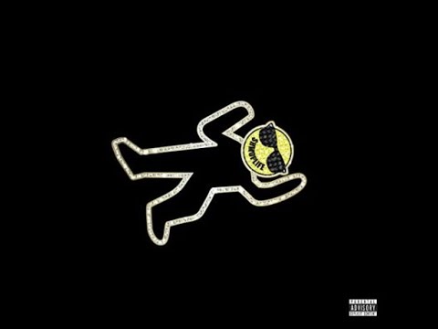 Kool John  ''Get Rich, Die $hmoppin''  Full Album  (2021)