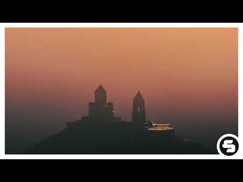 Cramoki - You For Life