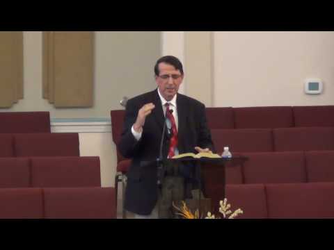 10/09/2016 Daniel Branzei - Sfintenia