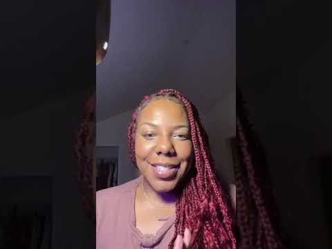 ✨ Feeling discouraged? | LOA motivation | leave the facts alone