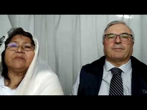 Himno 215, Señor Jesús te ruego el cuidado