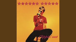 Where I Find My Heaven