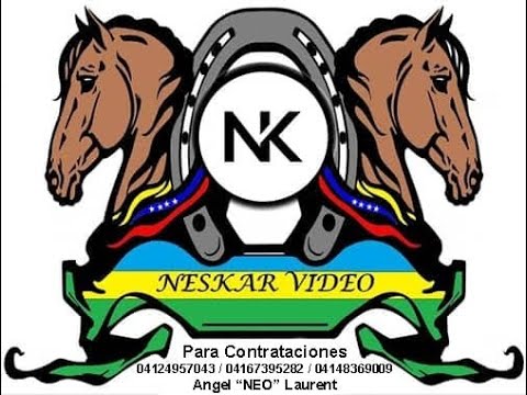 Toros Coleados 256 Aniversario Agusay 2025