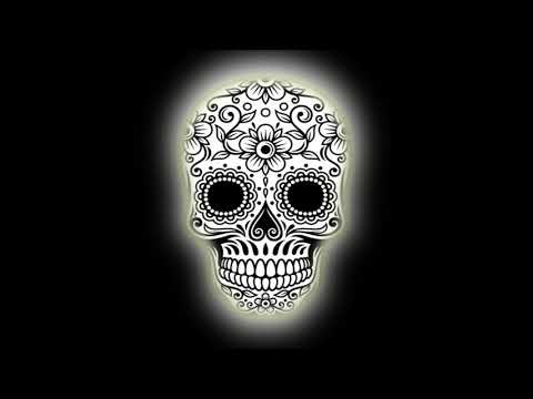 [ FREE ] Ninho x Kpoint Type Beat "GRINGO" | Guitare Trap Beat 2019