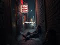NYC S Opioid Crisis Fentanyl S Deadly Surge During COVID 19