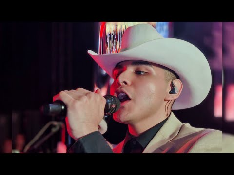 Los Contrabandistas - Si Te Pudiera Mentir, Sin Pelos En La Lengua, Mi Casita & Del Rio