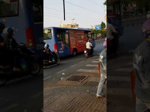 Bán Đất Mặt Tiền Đường Kinh Dương Vương giá rẻ siêu kinh điển