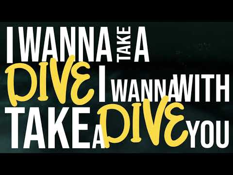 Dive (Remix) (ft. Jonny Rose)