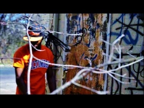 BALTIMORE: Dat'Nigga Keyz- Fuck Dese Niggas (Official Video)
