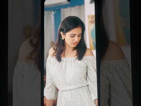 Married to My Brother's wife full episode Thriller Love After Marriage and a lot of twisted 