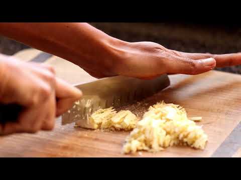 Homemade Chocolate bars promo