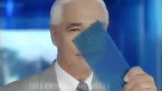 Tấm lợp lấy sáng Polycarbonate rỗng ruột Twinlite - Impack Việt Nam<