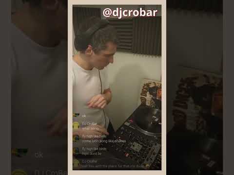 Poor Righteous Teachers / Lord Digga