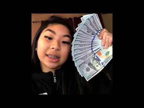 *FREE* NLE Choppa x Splurge x Quin NFN Type Beat - ''Rounds'' (Prod. RO$$)