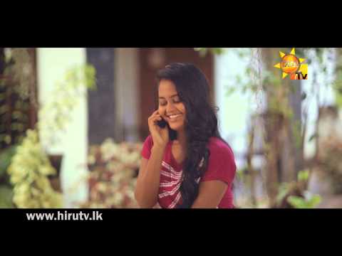 Dawena Duka - Nadeera Nonis [www.hirutv.lk]