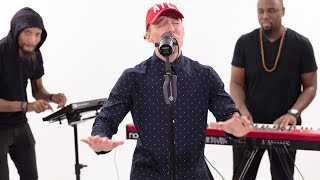 Kendrick Lamar - PRIDE./LOYALTY./All the Wrong Things - MASHUP (Branan Murphy)