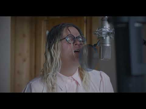 Safia Nolin - Ma préférence