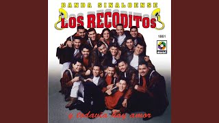 Los Ojitos De Mi Elena