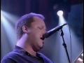 Pixies.- Head on / Bird dreams of the olympus mons / Planet of sound (Live 1992)