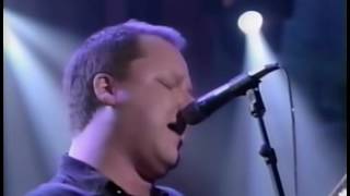 Pixies.- Head on / Bird dreams of the olympus mons / Planet of sound (Live 1992)