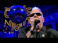 Eric Burdon & The Animals - Boom Boom (Live, 2008) HD/widescreen ♫♥