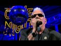 Eric Burdon & The Animals - Boom Boom (Live, 2008) HD/widescreen ♫♥