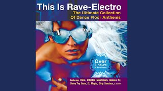 Fucking On The Dance Floor