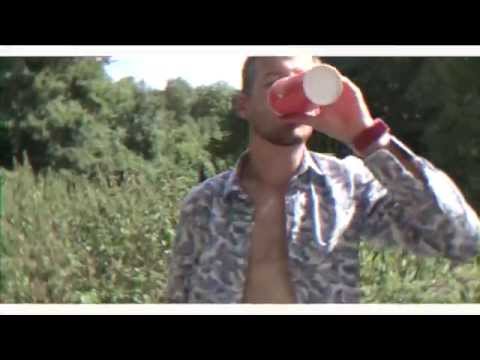 Le Joker X DYMA - #RHUM (CLIP OFFICIEL)