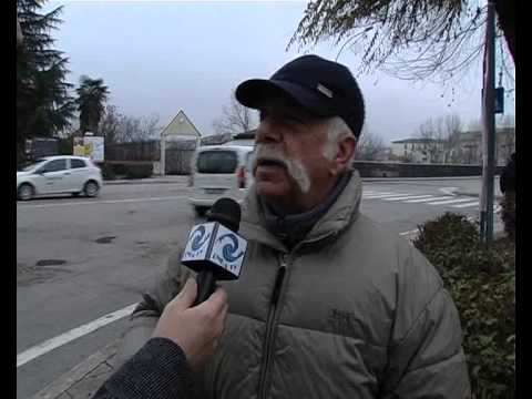 ONDA TG 31.12.2013 - ASPETTATIVE SULMONESI 2014